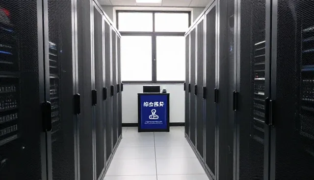 山东中科建环保有限责任公司