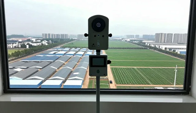 现场条件对运行效率的影响与优化路径