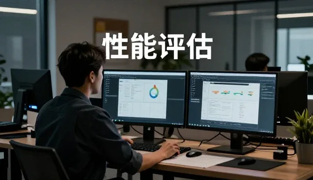 工程安装调试中环境监测服务的选型关注点