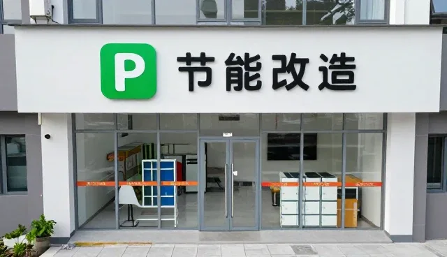 噪声监测与治理系统在不同排放标准下的性能表现与应用分析